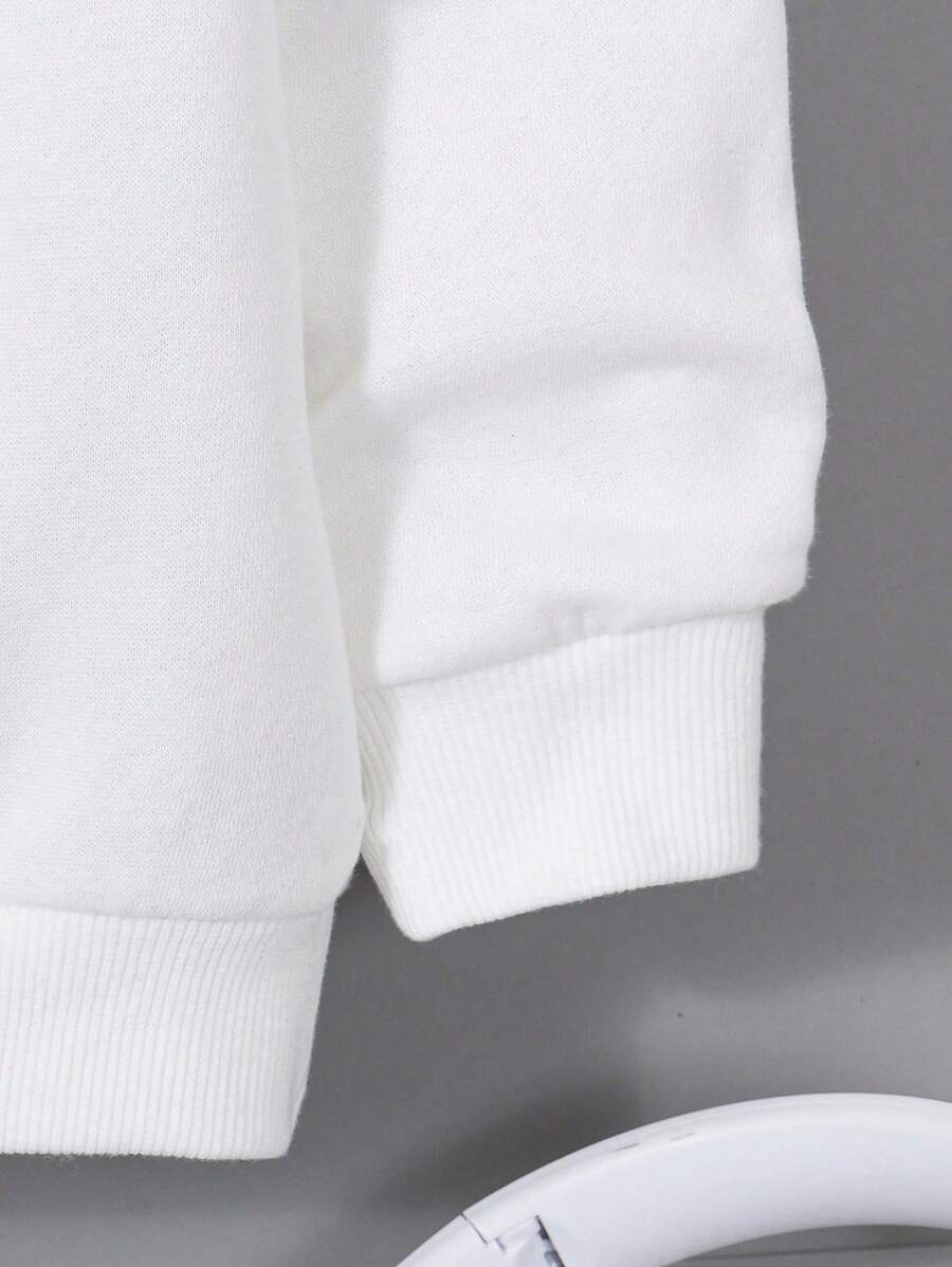 https://img.ltwebstatic.com/v4/j/pi/2025/07/21/99/1753066674e6bf980f5f52857654b6da05a2c14e0f_thumbnail_900x.webp
