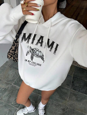 https://img.ltwebstatic.com/v4/j/pi/2025/07/21/4b/1753066677f742ba4953afffe8b023b667cdd806e7_thumbnail_900x.webp
