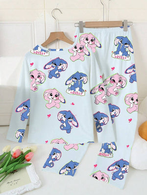 //img.ltwebstatic.com/v4/j/pi/2025/07/21/c6/17530699471fb9d4b351d17998b65ae85ef5a993de_thumbnail_900x.webp