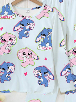 //img.ltwebstatic.com/v4/j/pi/2025/07/21/2a/175306995012acd7122ce67e85b9b6219a1a58c570_thumbnail_900x.webp