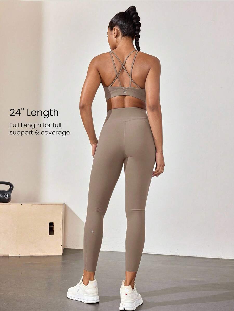https://img.ltwebstatic.com/v4/j/pi/2025/07/21/96/17530957086b55f2317c5543b6a59a880bece10953_thumbnail_900x.webp