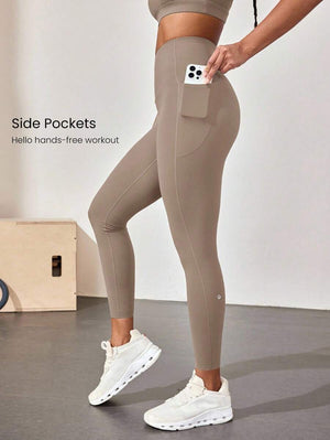 https://img.ltwebstatic.com/v4/j/pi/2025/07/21/6e/1753095709bd80af31ff5edacc8661386b85f2f244_thumbnail_900x.webp