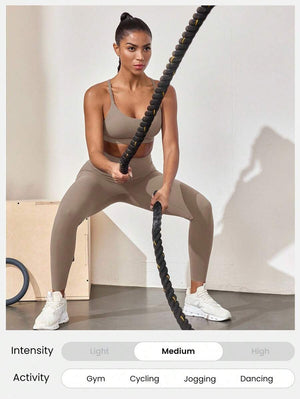 https://img.ltwebstatic.com/v4/j/pi/2025/07/21/4b/175309571527365a59e8240d14766e88e92e2a3242_thumbnail_900x.webp