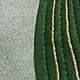 https://img.ltwebstatic.com/v4/j/pi/2025/07/22/b2/175315443791556af7cc0ddf80b3deec126b8d8852.jpg