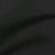 //img.ltwebstatic.com/v4/j/pi/2025/07/22/e0/1753154512fdd3401e3640e225c529cd9bc81344f7.jpg