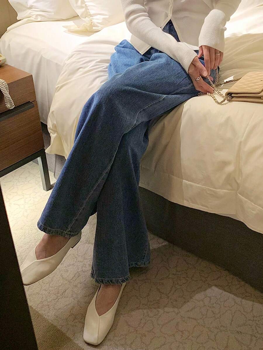 //img.ltwebstatic.com/v4/j/pi/2025/07/22/09/17531553140f2615c37dd16332938ec10b3e89d680_thumbnail_900x.webp