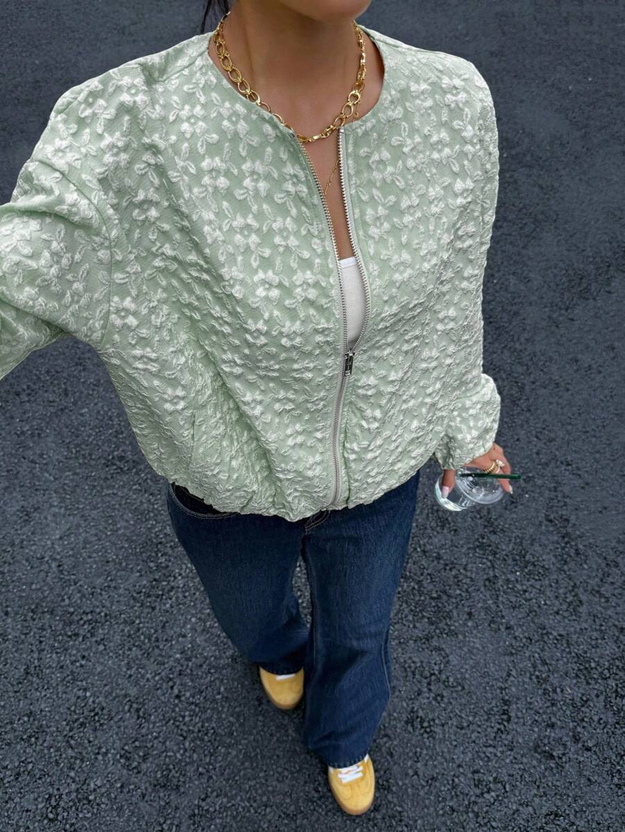 https://img.ltwebstatic.com/v4/j/pi/2025/07/22/d7/175316331281c0b8754090559ae7633d76d890eb93_thumbnail_900x.webp