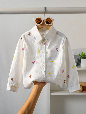 //img.ltwebstatic.com/v4/j/pi/2025/07/22/0c/1753179521970e96c21a7c474d2eeef7e8c336340d_thumbnail_900x.webp
