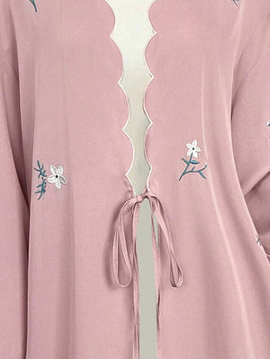 //img.ltwebstatic.com/v4/j/pi/2025/07/23/26/1753248658d8db598e80d05afdd370e0db28797ad7_thumbnail_900x.webp