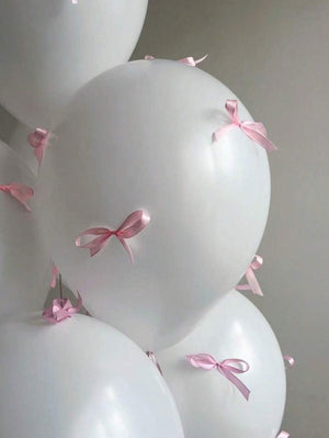 //img.ltwebstatic.com/v4/j/spmp/2025/07/24/c9/1753298960d897040a594c55b1b065778e21a4ec9a_thumbnail_900x.webp