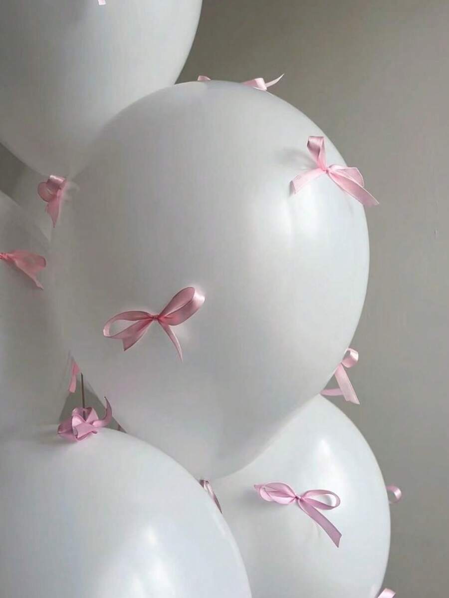 //img.ltwebstatic.com/v4/j/spmp/2025/07/24/c9/1753298960d897040a594c55b1b065778e21a4ec9a_thumbnail_900x.webp