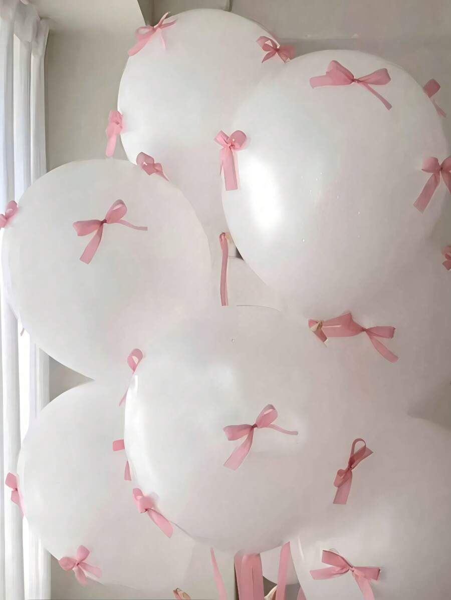 //img.ltwebstatic.com/v4/j/spmp/2025/07/24/b8/1753298997c1050e1411301030cdb7c33141cbd32b_thumbnail_900x.webp