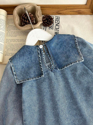 //img.ltwebstatic.com/v4/j/pi/2025/07/24/a9/17533208087a08e2c1fdd23389c8c74b78e48b77bc_thumbnail_900x.webp