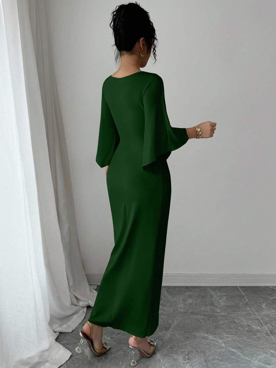 https://img.ltwebstatic.com/v4/j/pi/2025/07/24/de/17533443155e043617a717966b72dc4ec90a668d6c_thumbnail_900x.webp