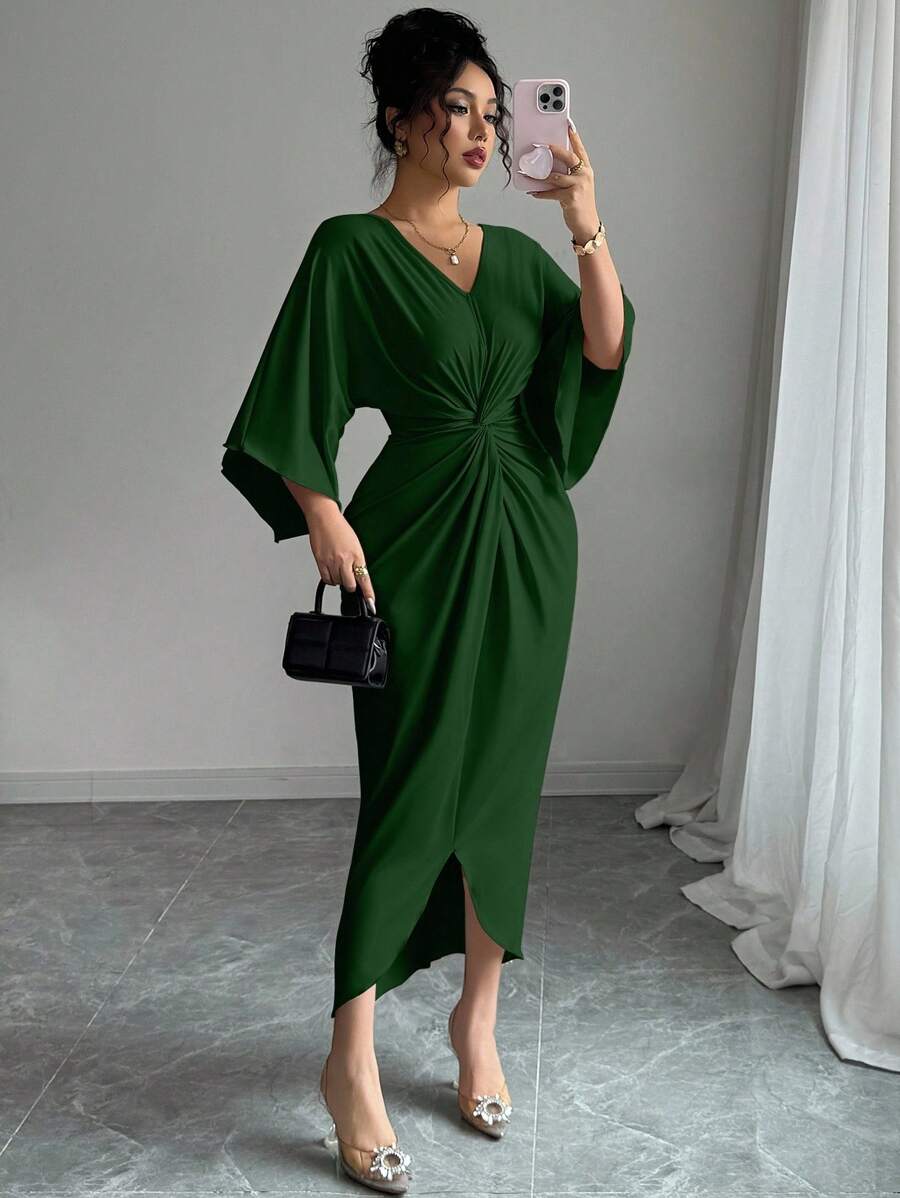 https://img.ltwebstatic.com/v4/j/pi/2025/07/24/8b/175334431812d90ba6ce7741db6927de60d392ac95_thumbnail_900x.webp