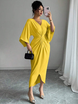https://img.ltwebstatic.com/v4/j/pi/2025/07/24/f4/1753344380a55a33b4ae43fdc2d64aeee1bc131634_thumbnail_900x.webp