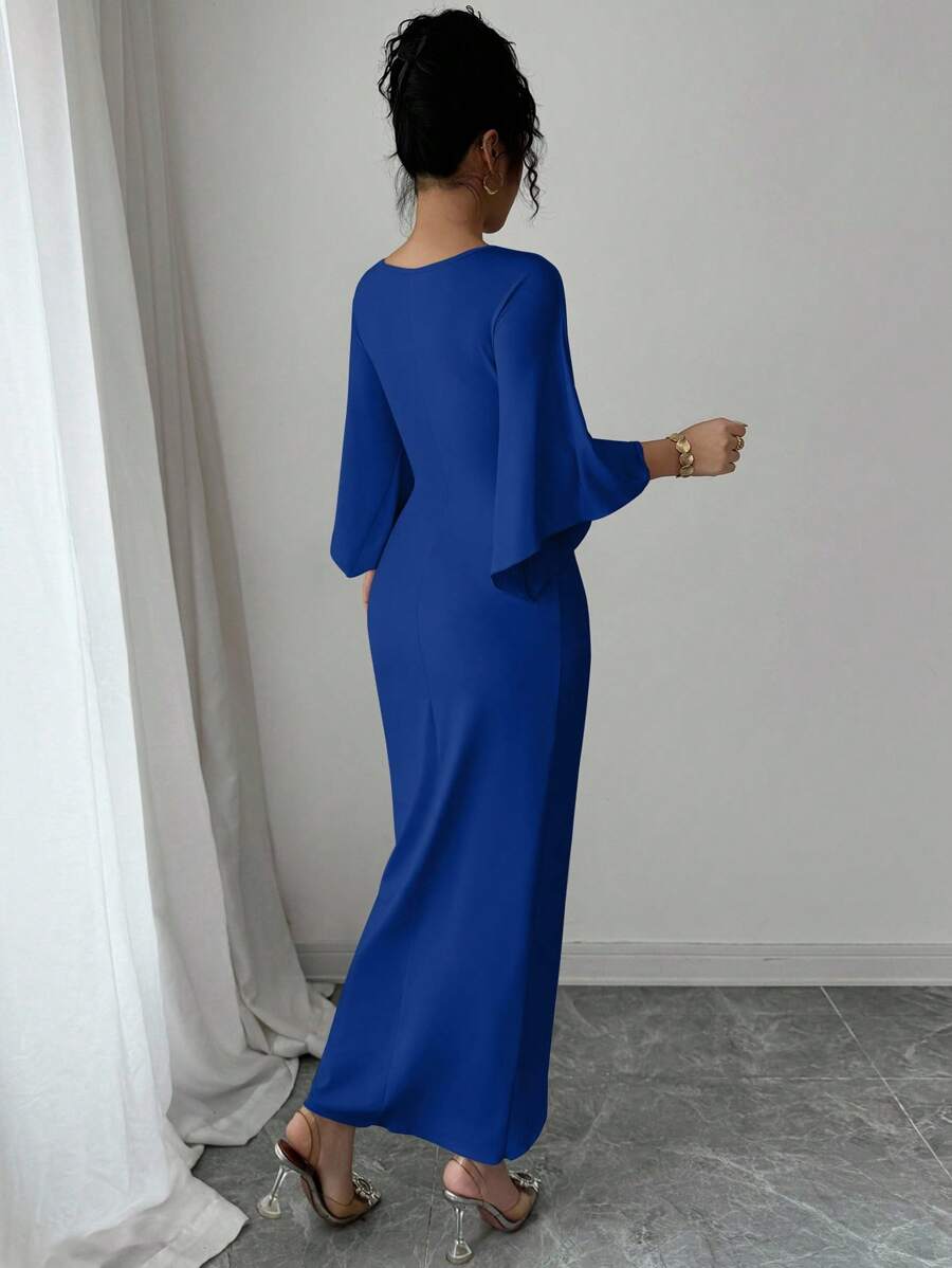 https://img.ltwebstatic.com/v4/j/pi/2025/07/24/34/1753344615646c76cf0de86b596092b6925a024925_thumbnail_900x.webp