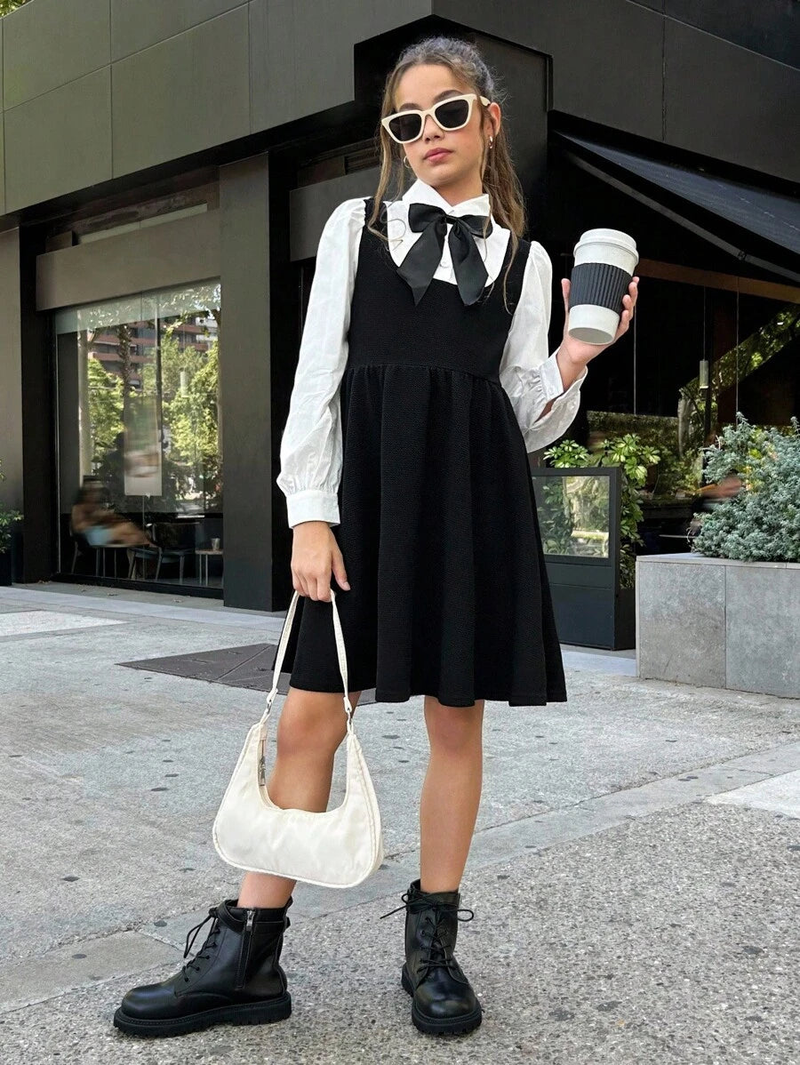 https://img.ltwebstatic.com/v4/j/pi/2025/07/24/e3/1753345904b4dcff8ceccce8fe95a50a40841998ae_thumbnail_900x.webp