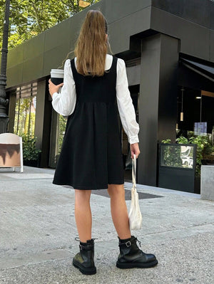 https://img.ltwebstatic.com/v4/j/pi/2025/07/24/eb/17533459054f1b5c5bfc1c44bbaf4da863802b9f76_thumbnail_900x.webp