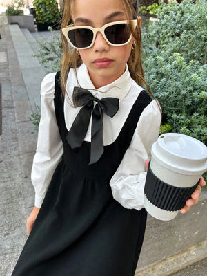 https://img.ltwebstatic.com/v4/j/pi/2025/07/24/4e/175334590669fd624bc55245395003e21158b5bb65_thumbnail_900x.webp