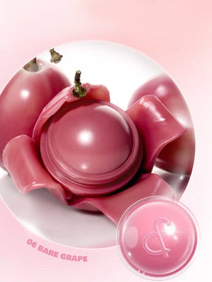 //img.ltwebstatic.com/v4/p/spmp/2025/07/24/22/1753347595a635221a2bbd0861801d8fcfa525dda8_thumbnail_900x.webp