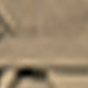 https://img.ltwebstatic.com/v4/j/pi/2025/07/25/e8/1753408687e5599a5c247bce59433d6512c5215244.jpg