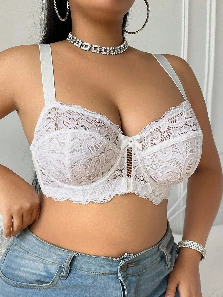 //img.ltwebstatic.com/v4/j/pi/2025/07/25/27/17534097920c0b4ab8bf58c06141d3e70a2ffb6ad8_thumbnail_900x.webp