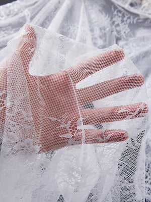 //img.ltwebstatic.com/v4/j/spmp/2025/07/26/15/17534971733e1d6d2111ba4a0a34e38f5166af8a3d_thumbnail_900x.webp