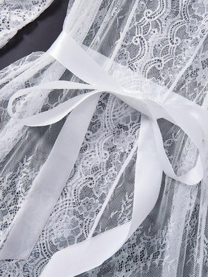 //img.ltwebstatic.com/v4/j/spmp/2025/07/26/5f/17534972713a7cd234e2ae19463642ea9b7d0e1683_thumbnail_900x.webp