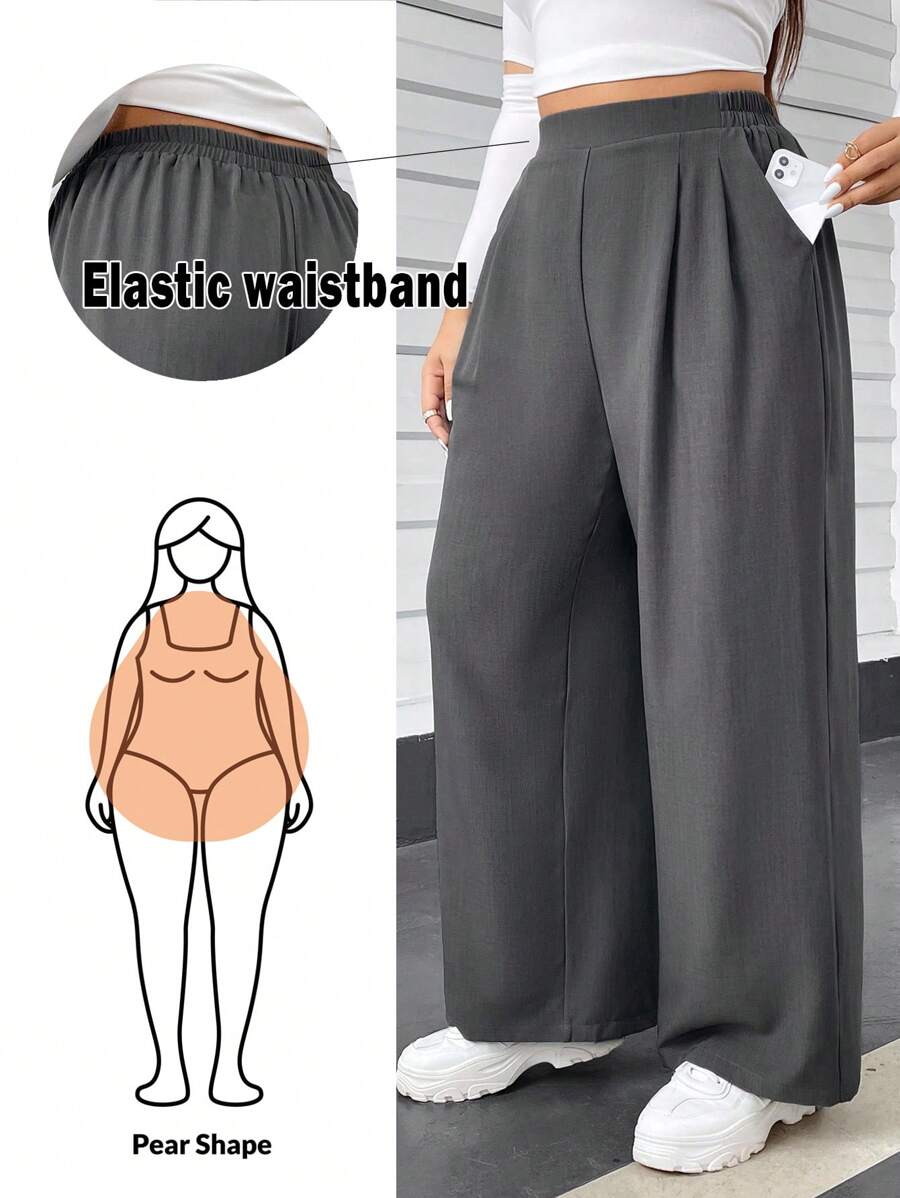 https://img.ltwebstatic.com/v4/j/pi/2025/07/26/d1/17535189664833c609b75092fc4f68cfe1a5288463_thumbnail_900x.webp