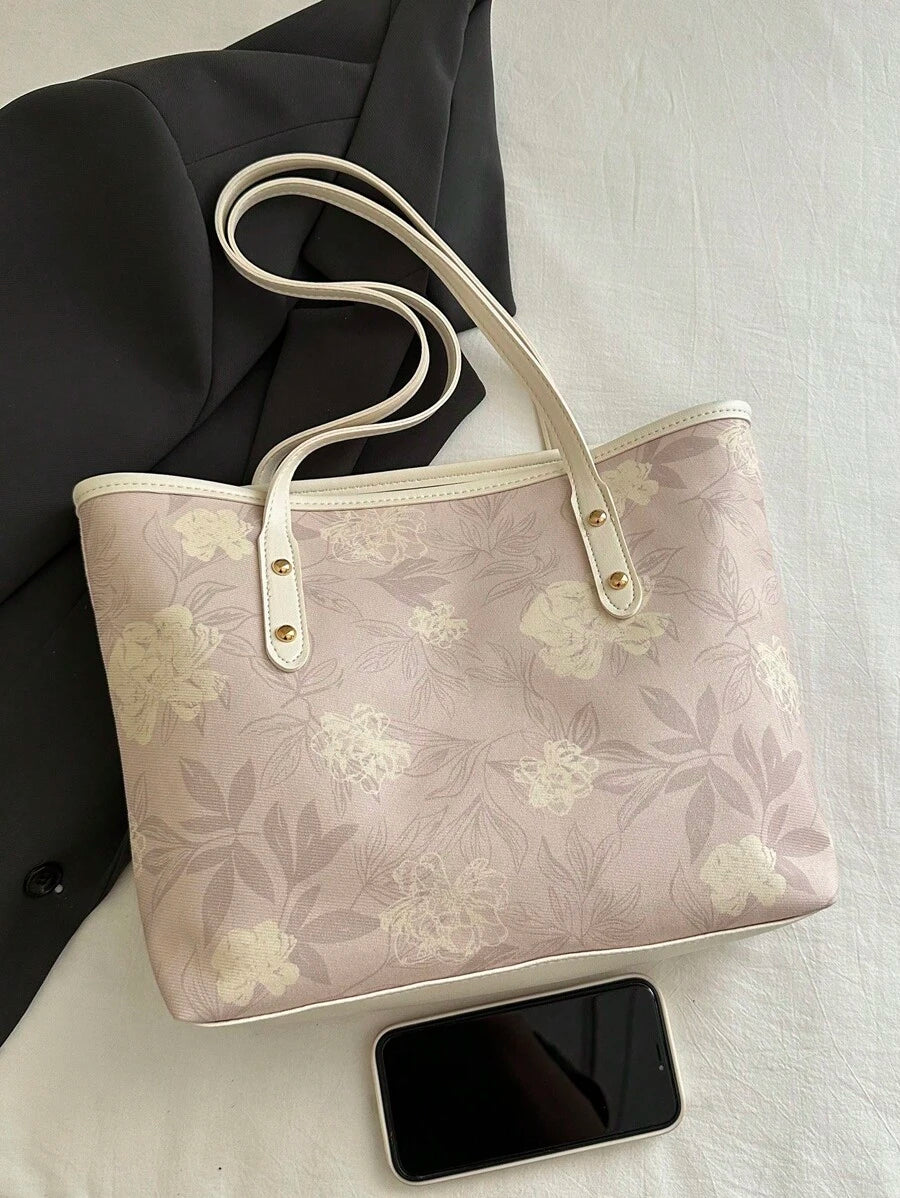 https://img.ltwebstatic.com/v4/j/spmp/2025/07/26/67/17535375140fbb858ae8b2d12b2dffe0c407cee797_thumbnail_900x.webp
