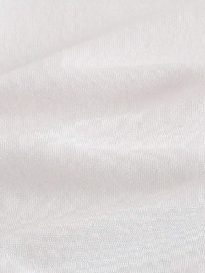 https://img.ltwebstatic.com/v4/j/pi/2025/07/27/79/1753609303e5d5828380a11ef2890fe24255538dbe_thumbnail_900x.webp