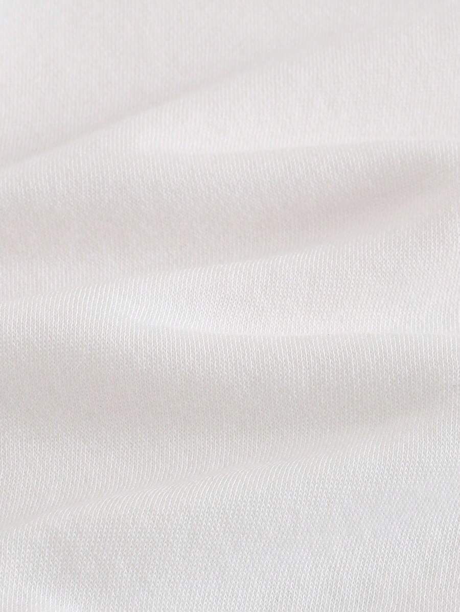 https://img.ltwebstatic.com/v4/j/pi/2025/07/27/79/1753609303e5d5828380a11ef2890fe24255538dbe_thumbnail_900x.webp