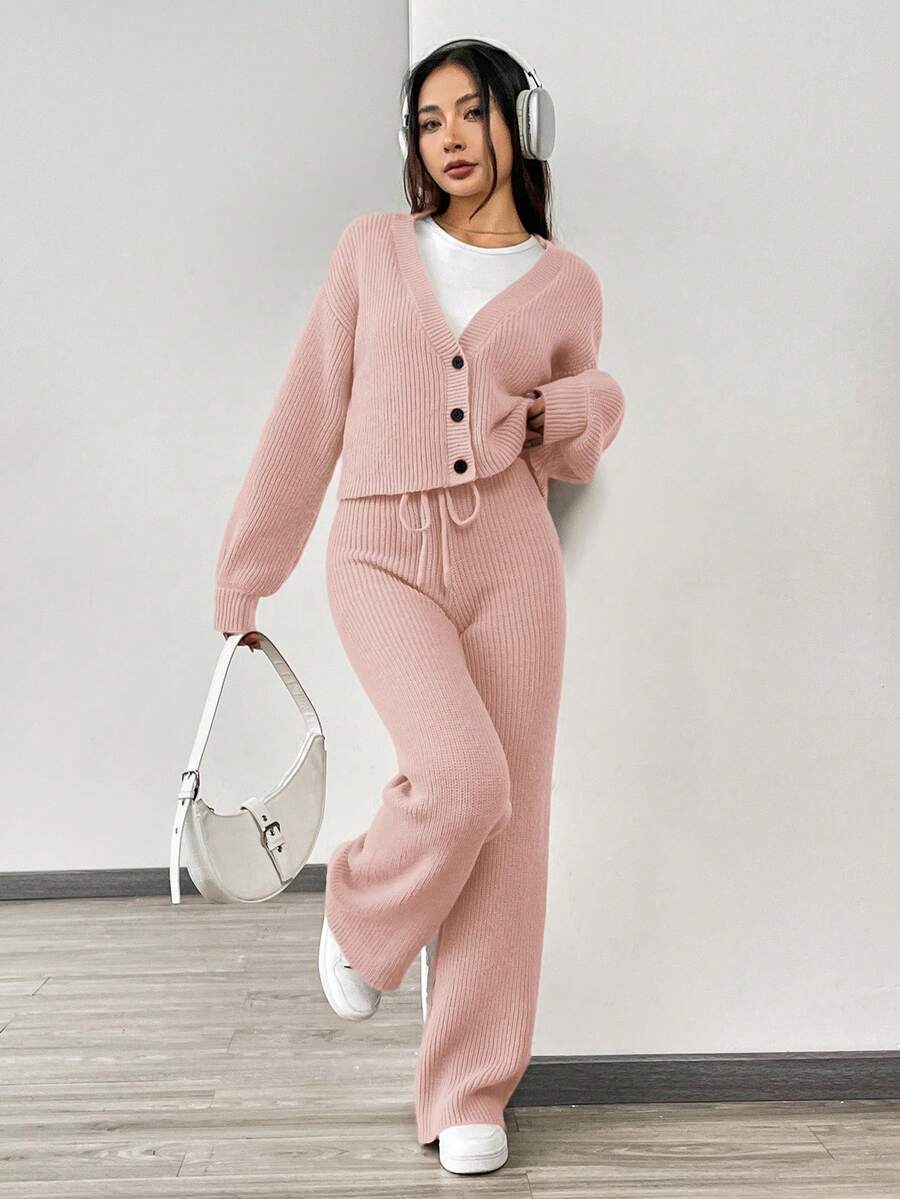 https://img.ltwebstatic.com/v4/j/pi/2025/07/28/46/1753667519c05e169c448e29ac30be9871bb6327f6_thumbnail_900x.webp