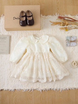 //img.ltwebstatic.com/v4/j/pi/2025/07/28/2c/175366884307af9316fc5167e14d0d5c1b59e924f3_thumbnail_900x.webp