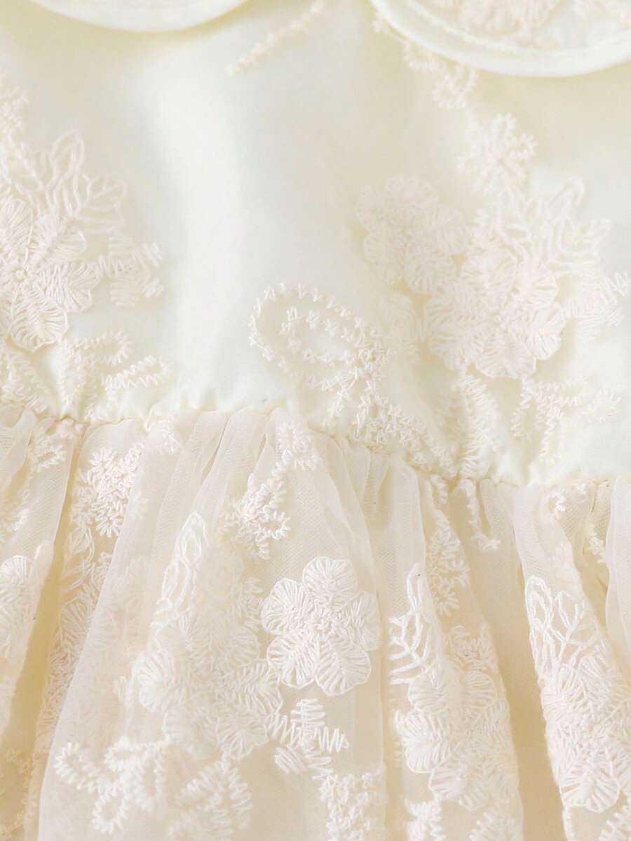 //img.ltwebstatic.com/v4/j/pi/2025/07/28/6b/1753668848a280ccbf8d4748c8064964d0adde3a5e_thumbnail_900x.webp