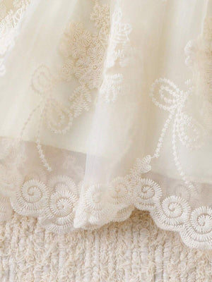 //img.ltwebstatic.com/v4/j/pi/2025/07/28/7d/17536688492aa2fee8bb69732363754bc400ed2c39_thumbnail_900x.webp