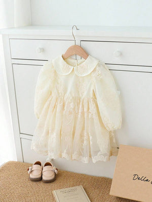 //img.ltwebstatic.com/v4/j/pi/2025/07/28/4f/17536688573ec38cca90ad1052c31131fcd0bd05e0_thumbnail_900x.webp