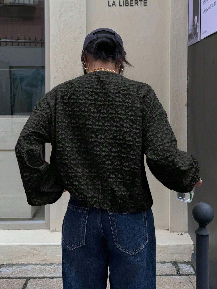 https://img.ltwebstatic.com/v4/j/pi/2025/07/28/68/17536731742f5d3f4f14d46c3008780cb240283685_thumbnail_900x.webp