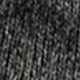 https://img.ltwebstatic.com/v4/j/pi/2025/07/28/43/175368068006d262e396c4696ac1c0f1ede2d63f91.jpg