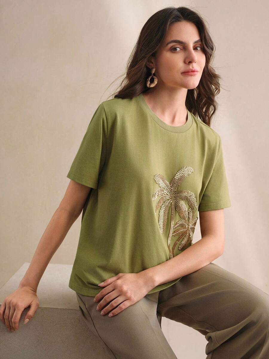 https://img.ltwebstatic.com/v4/j/pi/2025/07/28/0b/1753683702a304f6ed631a9aaa59e38d10f797de80_thumbnail_900x.webp