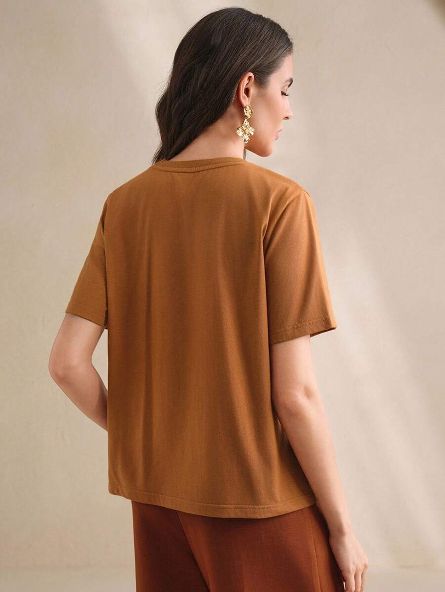 https://img.ltwebstatic.com/v4/j/pi/2025/07/28/d5/1753683785bfc2e275966fcc3c4f7371155f2a6f7e_thumbnail_900x.webp