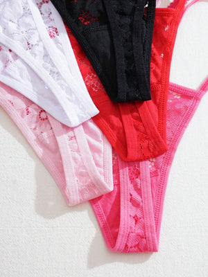 //img.ltwebstatic.com/v4/j/spmp/2025/07/28/8d/17536856912cb0a1b7e00daabb20696adfc5b0e3c7_thumbnail_900x.webp