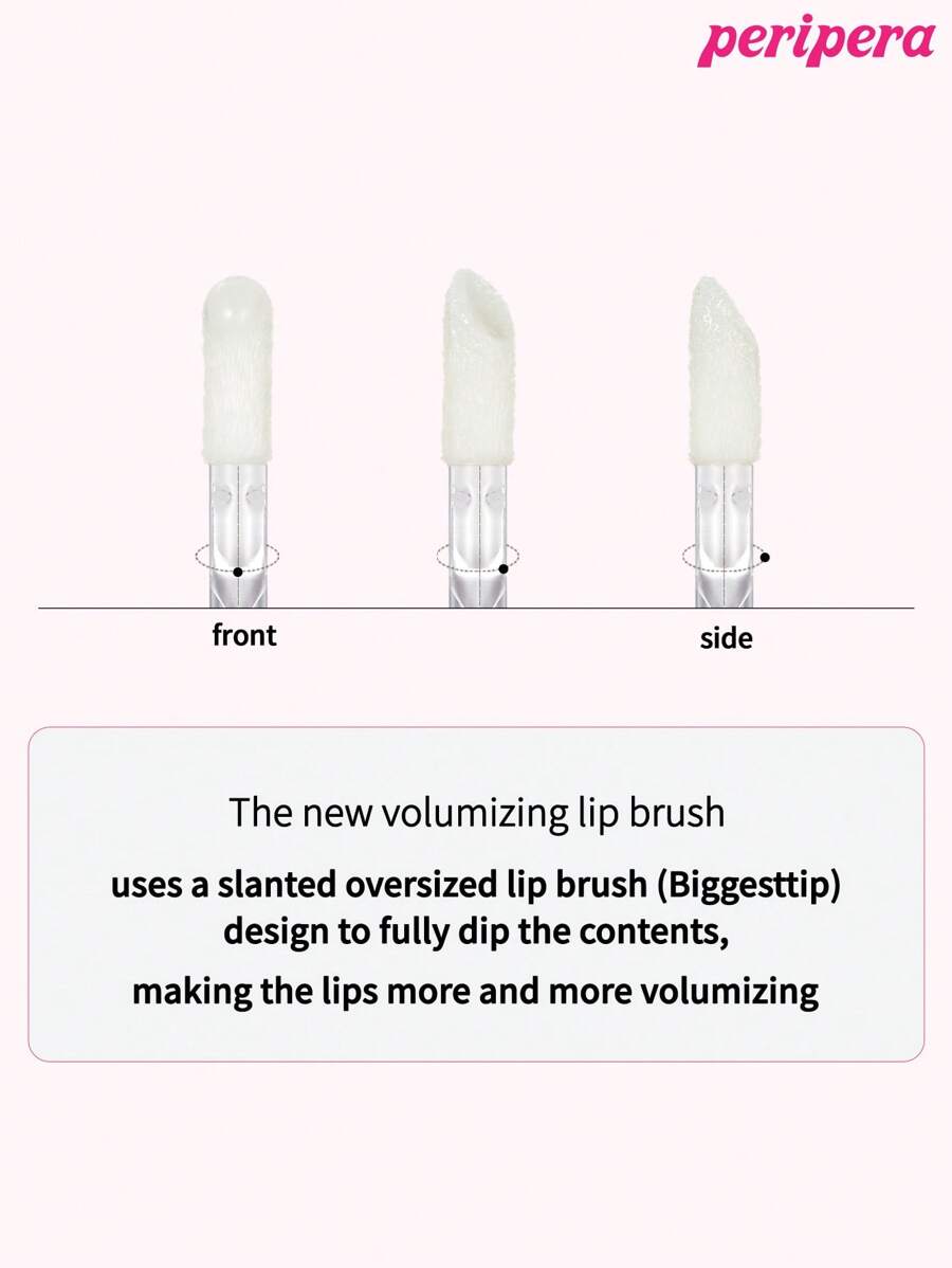 //img.ltwebstatic.com/v4/j/spmp/2025/07/28/03/1753689498a4516c1c931bb5c18070dddc2b4d98c1_thumbnail_900x.webp