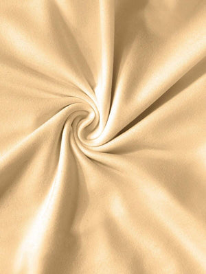 https://img.ltwebstatic.com/v4/j/pi/2025/07/28/1e/17537018256eb2ffb99bacfd298eae6971d5cc4aed_thumbnail_900x.webp