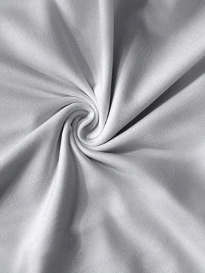 https://img.ltwebstatic.com/v4/j/pi/2025/07/28/d9/175370182686a29658cf4de85a6912086fd61cb38e_thumbnail_900x.webp