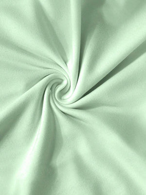 https://img.ltwebstatic.com/v4/j/pi/2025/07/28/6f/1753702101e403cacb6ed5206c15a4c53d56b75f96_thumbnail_900x.webp