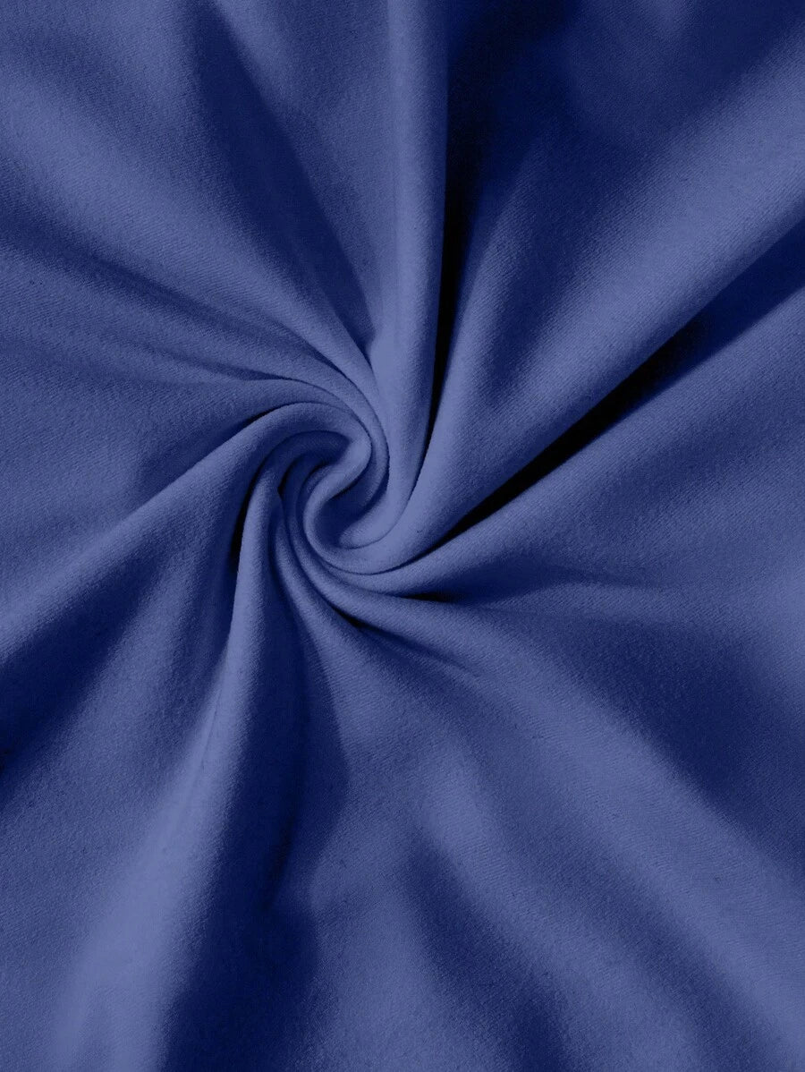 https://img.ltwebstatic.com/v4/j/pi/2025/07/28/fd/175370210261a0e17b42d327167207820c52a567b8_thumbnail_900x.webp