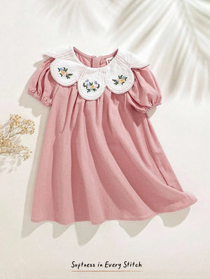//img.ltwebstatic.com/v4/j/pi/2025/07/28/bf/17537021584b166e034c475d26f5e666c11d4f2b76_thumbnail_900x.webp