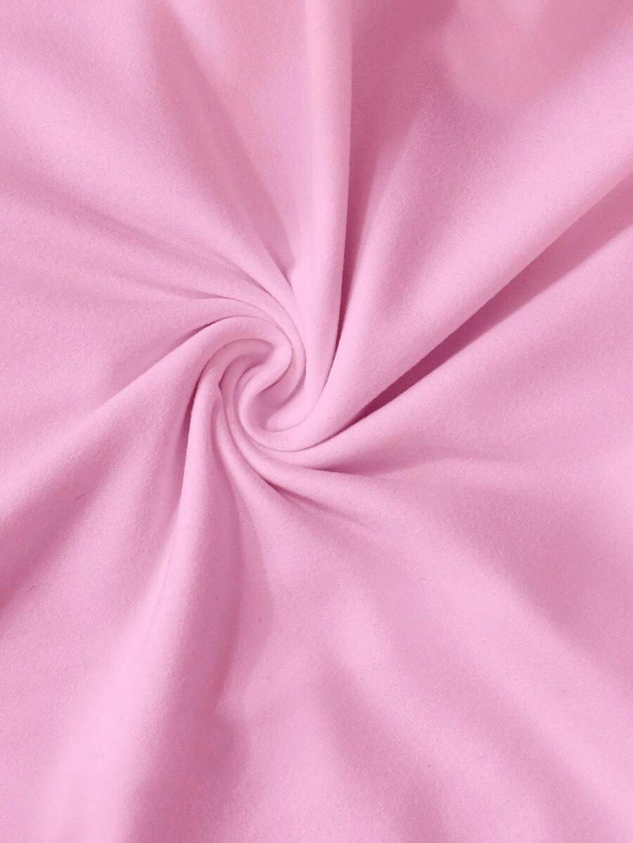 https://img.ltwebstatic.com/v4/j/pi/2025/07/28/57/17537021620368bfcdc2fb2080808e5d3fac6637c4_thumbnail_900x.webp